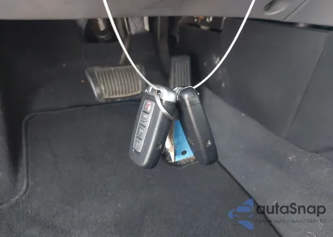 2013 Hyundai Sonata Se из США, поврежденный, VIN 5NPEC4AC2DH774210